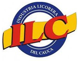 Industria Licorera del Cauca